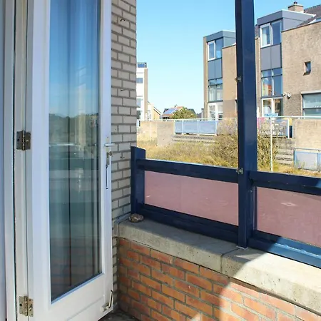 The Blue Whale * 滨海贝亨